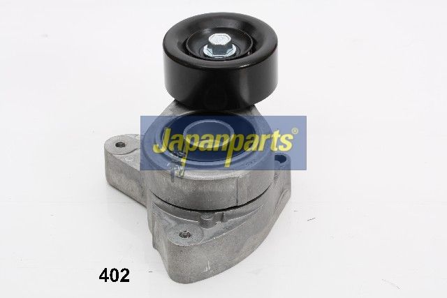 intinzator,curea transmisie JAPANPARTS TS-402