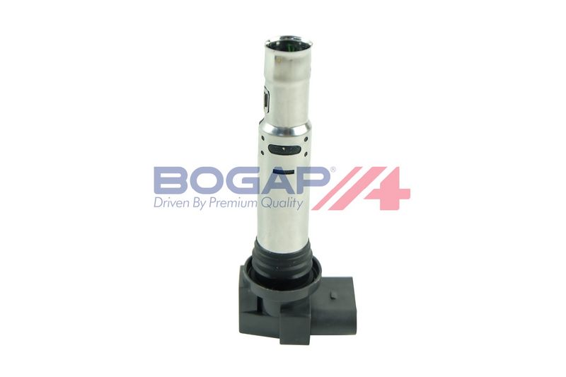 OEM код товара: 036905715E
