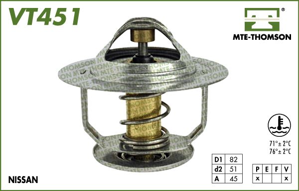 VT451.JPG