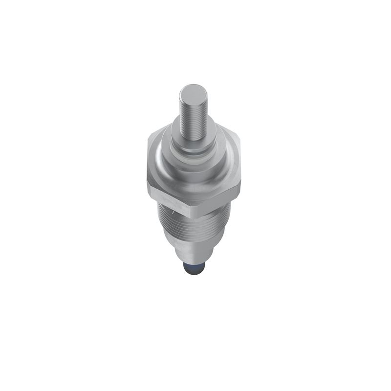 BOSCH 0 250 200 021 Glow Plug