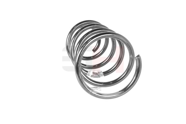 vedru, GH GH-2037075