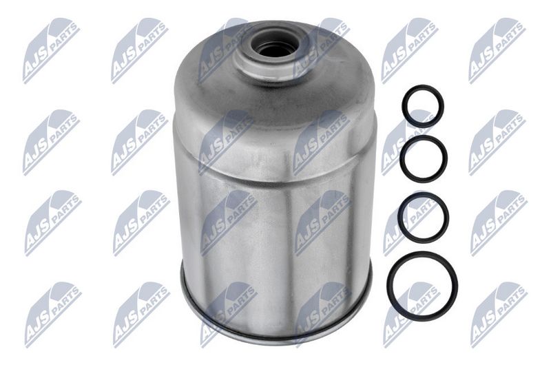 OEM код товара: 7701070647