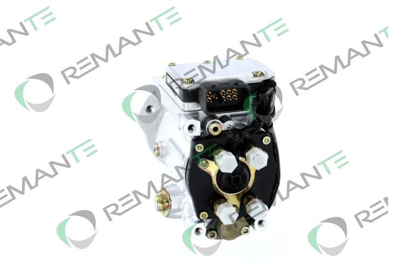 REMANTE 002-001-000127R Injection Pump