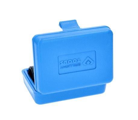 KS TOOLS BT024605 Power Socket Set