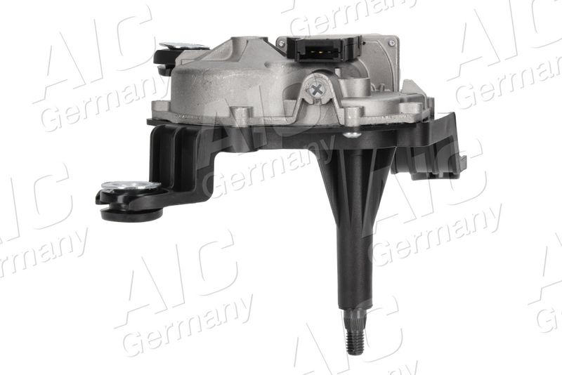 OEM код товара: 1273088
