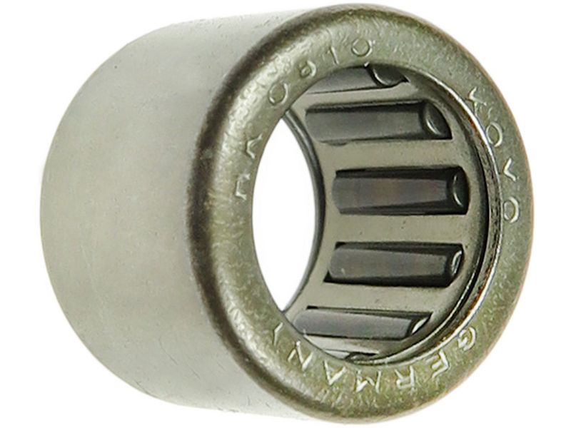 lagar AS-PL PREMIUM ABE9080(KOYO)