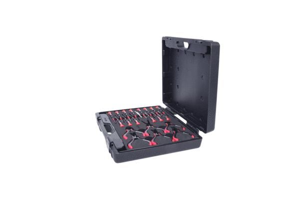 KS TOOLS 500.7190 Tool Set