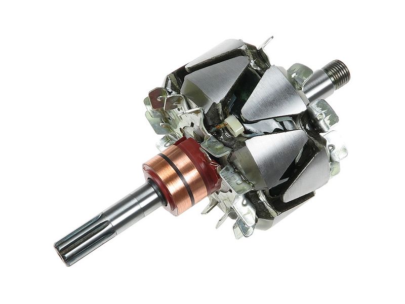 AS-PL AR5001 Rotor, alternator