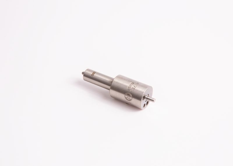 Injector 0 433 271 691 BOSCH