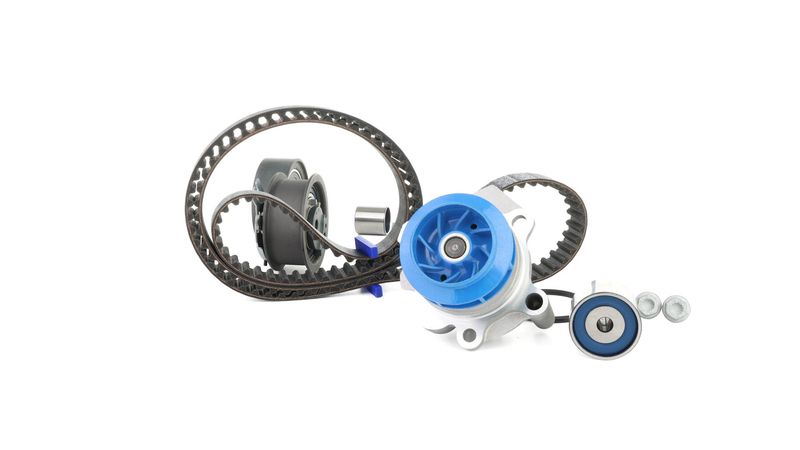 OEM код товара: N909349 VX01