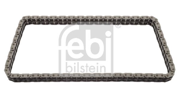 Ланцюг привода, Febi Bilstein 09360