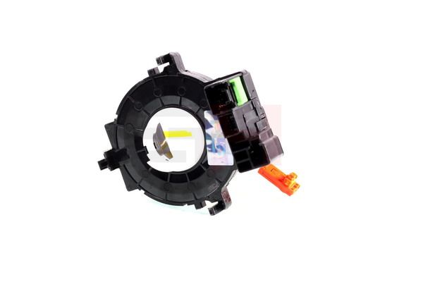 Turvapadja lint, turvapadi, GH GH-793061