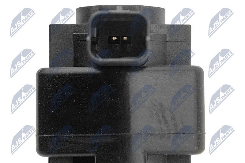 Survemuundur, turbokompressor, NTY EGR-PE-016