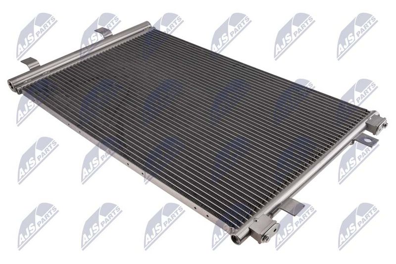 Prekė atitinka OEM kodą: 9813978580