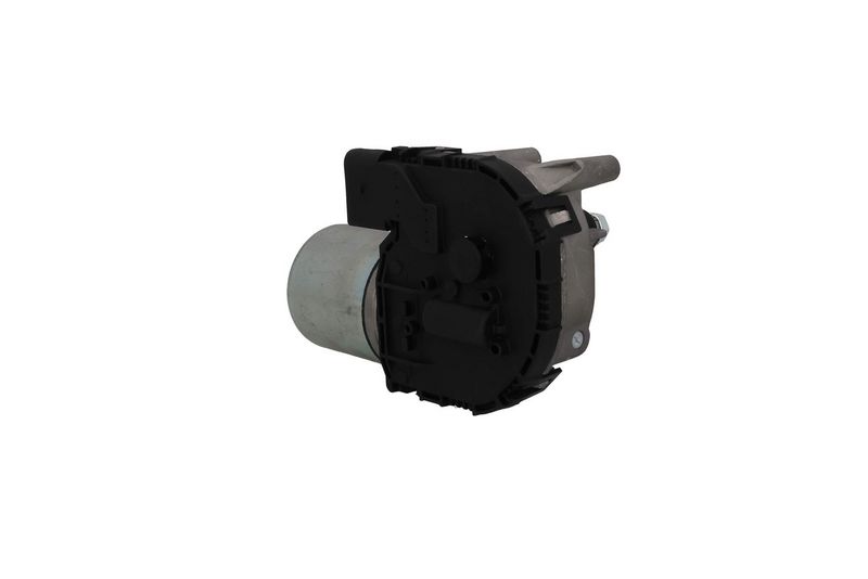 KAMOKA 3100145 Wiper Motor