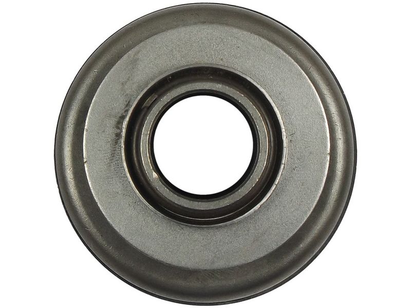AS-PL SD0288 Freewheel Gear, starter