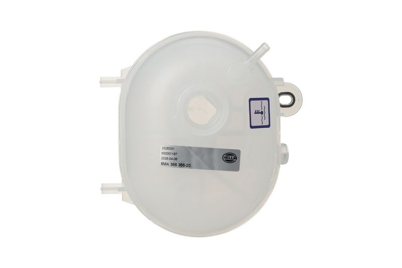 Prekės atitinka OEM kodą: 1682473