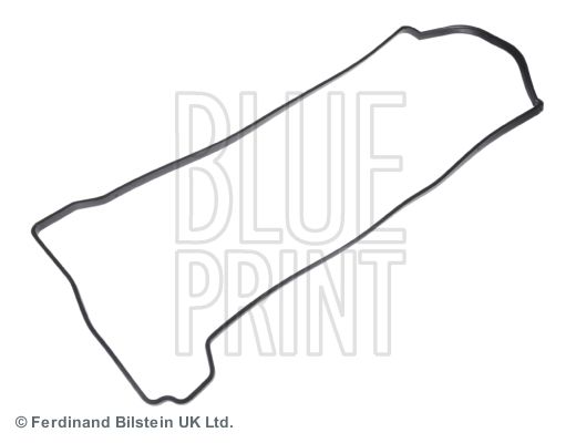 Ущільнення, кришка голівки циліндра, Blue Print ADH26730