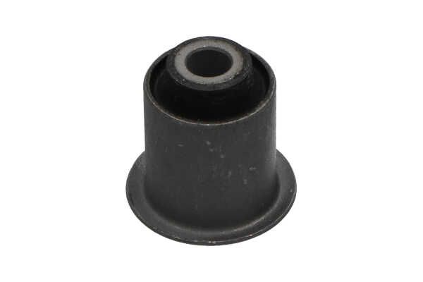 Kavo Parts SCR-2037 Mounting, control/trailing arm