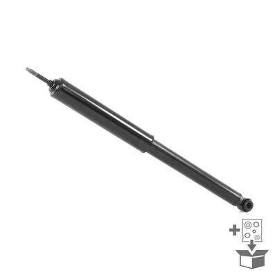 MONROE D7694S Shock Absorber