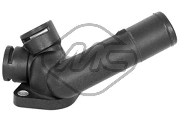 OEM код товара: 074 121 132 B