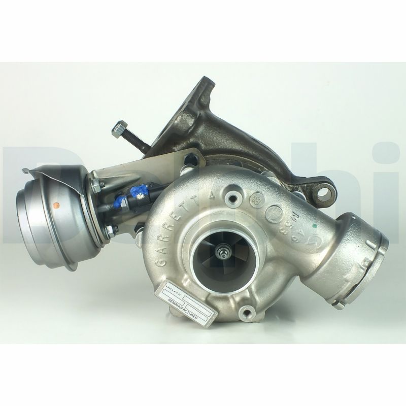 HRX184-B.JPG