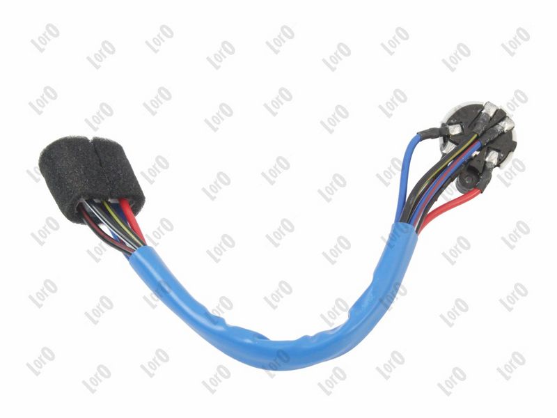 Prekė atitinka OEM kodą: 81230-2W000