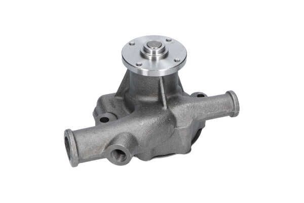 Kavo Parts NW-1275 Water Pump, engine cooling