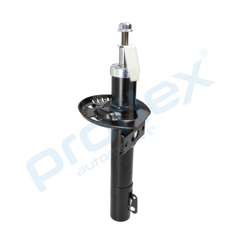 PROFLEX AUTOMOTIVE PX5-FC550 Амортизатор