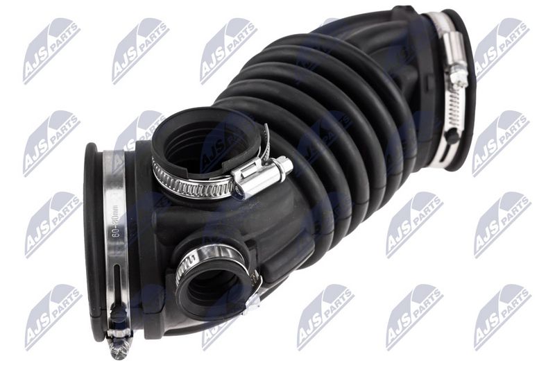 NTY GPP-NS-065 Hose, air supply