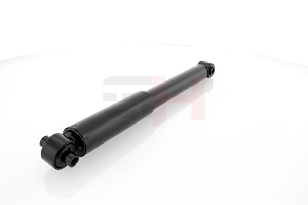 GH GH-339330 Shock Absorber