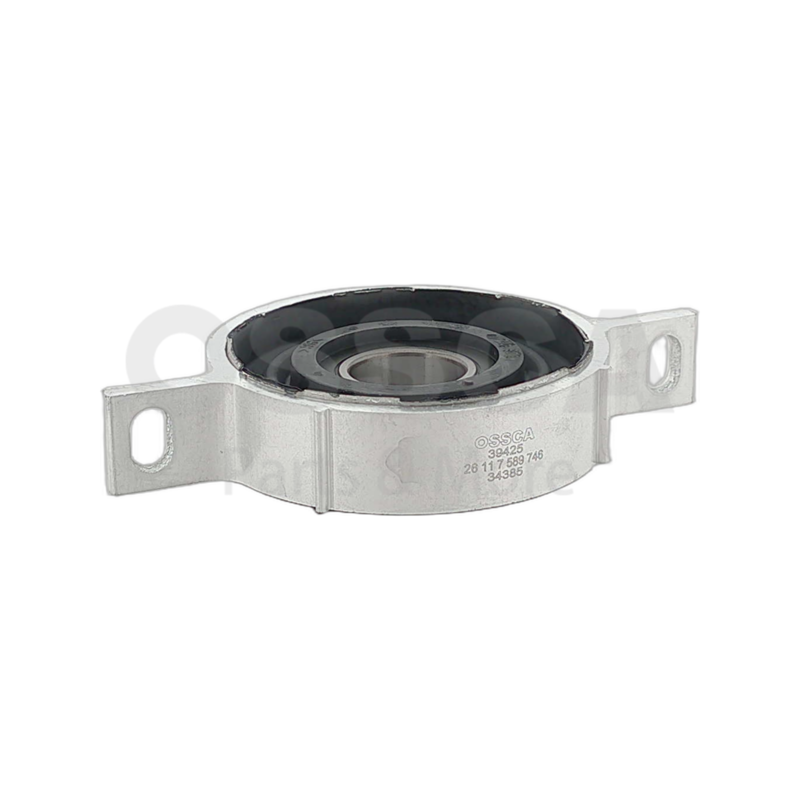 Paigutus, kardaan, OSSCA 39425