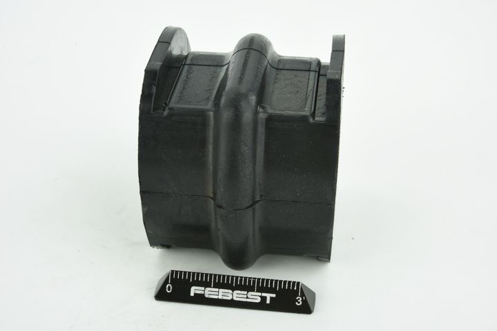 FEBEST NSB-L32R