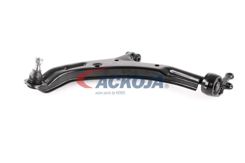 ACKOJA A38-1165 Control/Trailing Arm, wheel suspension