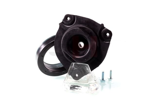 Remondikomplekt, vedruamordi tugilaager, GH GH-362208H