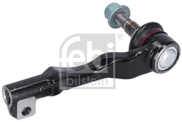 FEBI BILSTEIN 183723 Tie Rod End