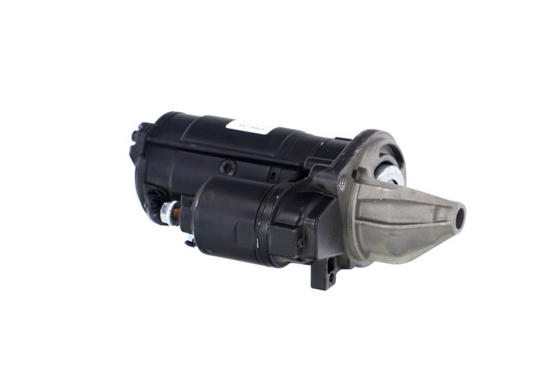 REMANTE 011-001-000143R Starter