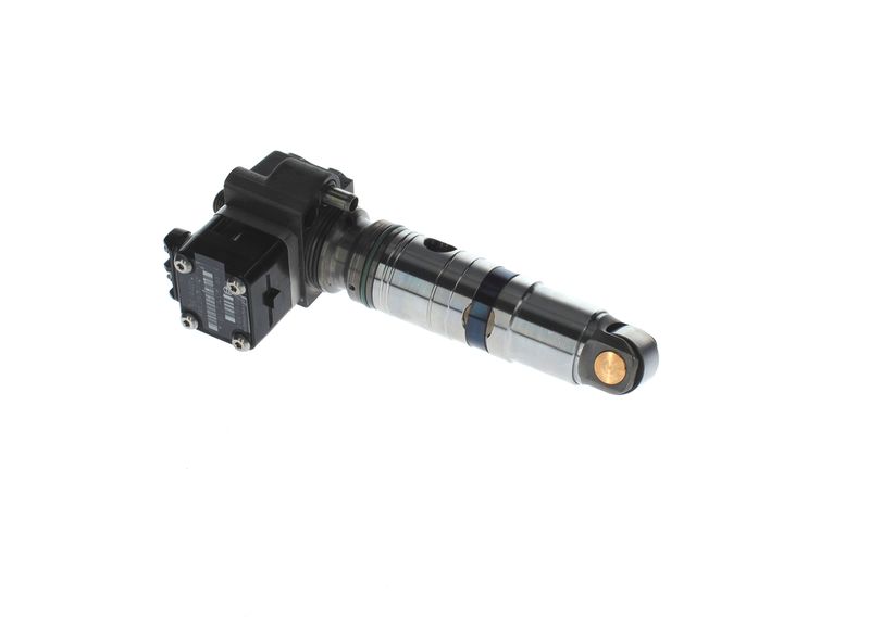 Unitate pompa-diuza 0 414 799 040 BOSCH