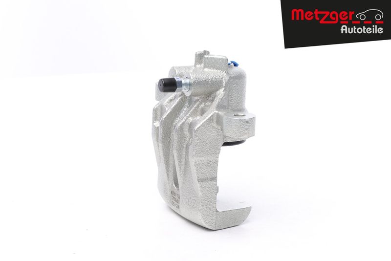 METZGER AUTOTEILE 6261120 Brake Caliper