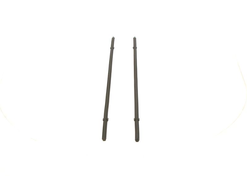 BOSCH 3 397 033 109 Wiper Blade