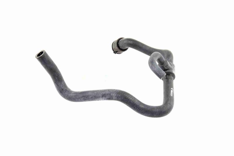 VAICO V40-1771 Radiator Hose
