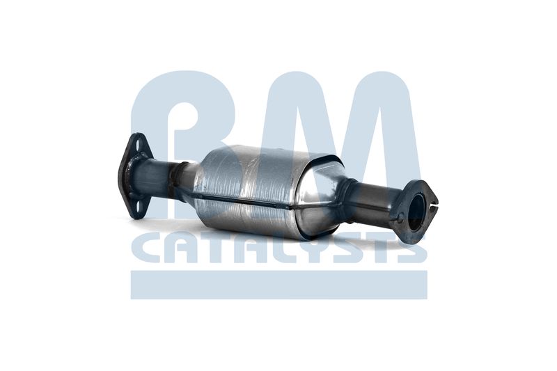 Prekė atitinka OEM kodą: 7700805879