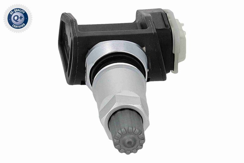 Rattaandur, rehvirõhu kontrollsüsteem, VEMO V20-72-0150