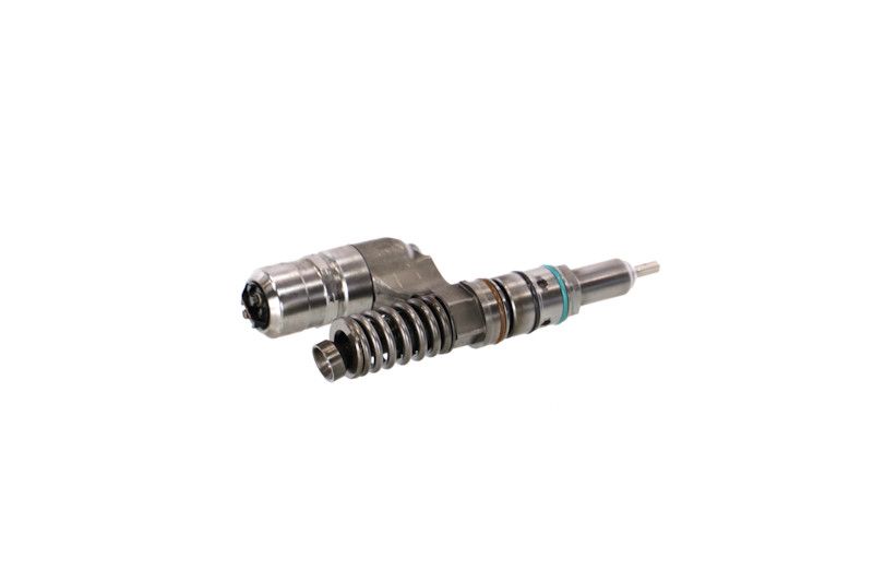 REMANTE 002-010-001333R Unit Injector (UI)