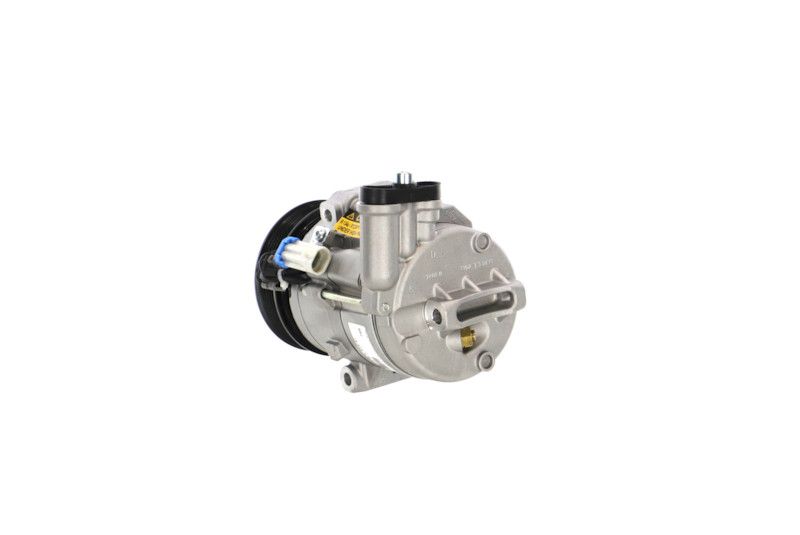 REMANTE 005-001-000161R Compressor, air conditioning