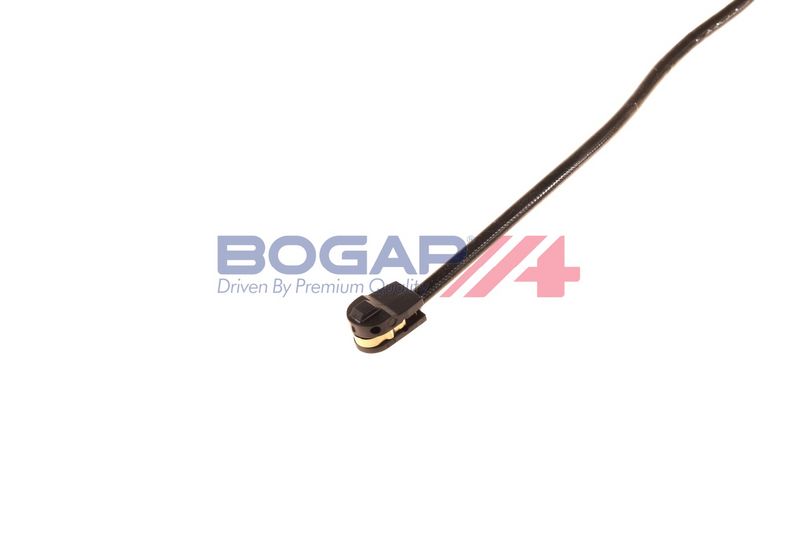 This part match OEM code: 6792289