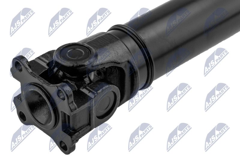 NTY NWN-TY-017 Propshaft, axle drive