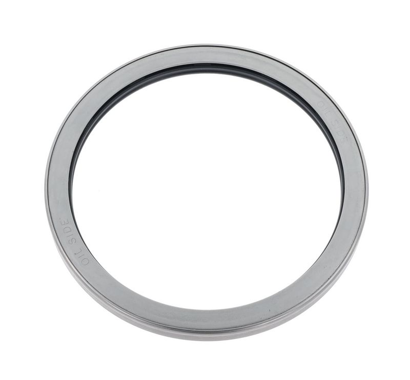 CORTECO 19036797B Shaft Seal, wheel hub