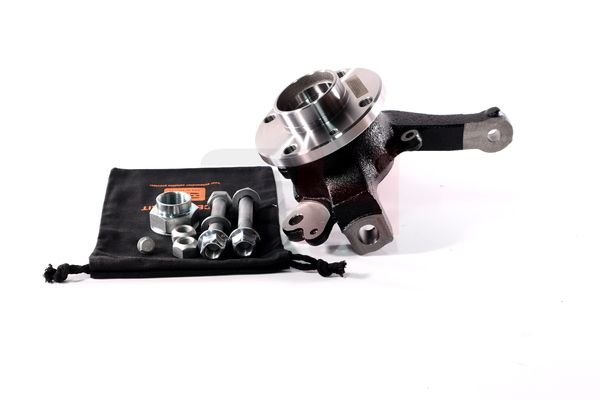 Käändmik, rattakinnitus, GH GH-282399V