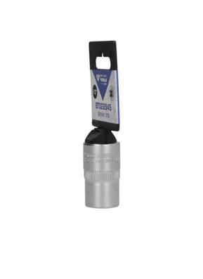 Padrun, KS TOOLS BT022845